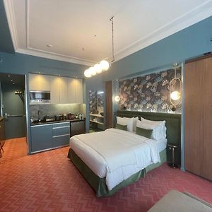Suite "Junior"